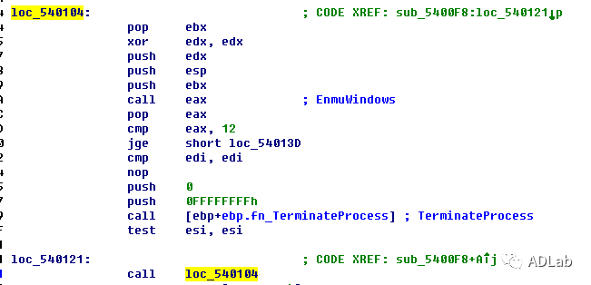 �������ǲ�-������ʱ�й�����