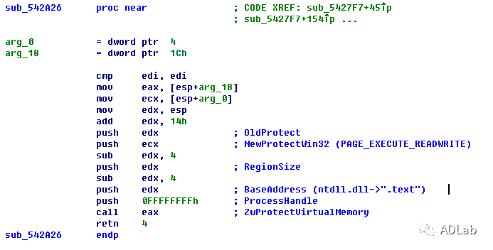 �������ǲ�-������ʱ�й�����