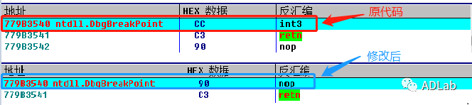 �������ǲ�-������ʱ�й�����