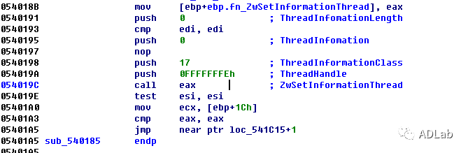 �������ǲ�-������ʱ�й�����