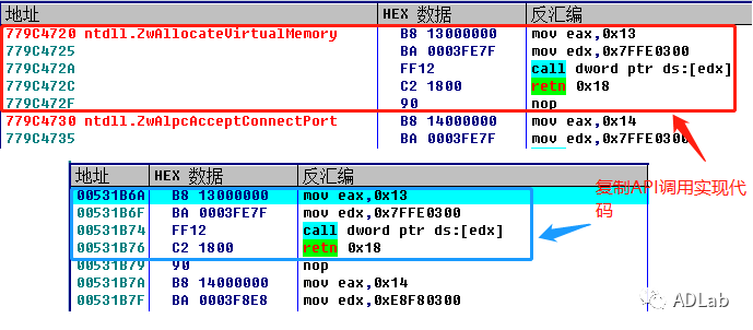 �������ǲ�-������ʱ�й�����