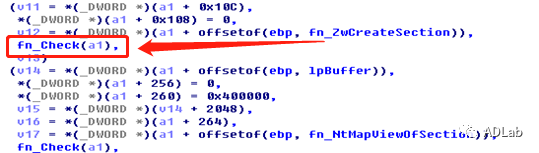 �������ǲ�-������ʱ�й�����