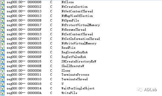 �������ǲ�-������ʱ�й�����