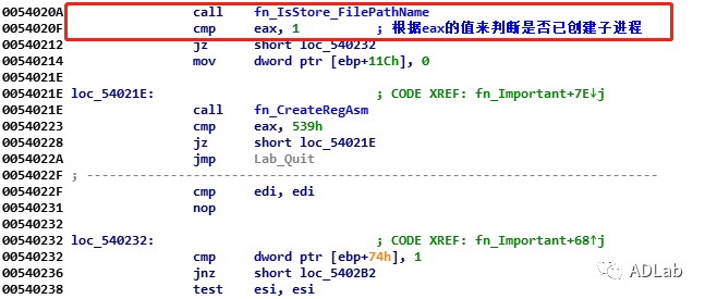 �������ǲ�-������ʱ�й�����