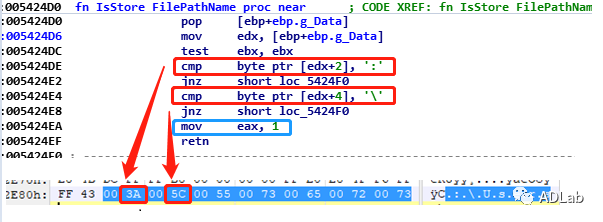 �������ǲ�-������ʱ�й�����
