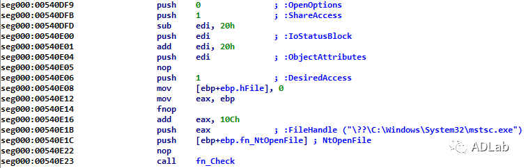 �������ǲ�-������ʱ�й�����