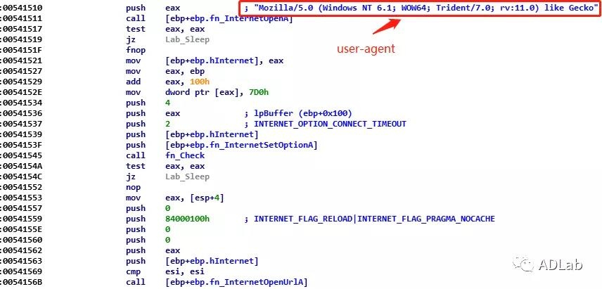 �������ǲ�-������ʱ�й�����