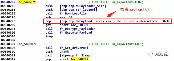 �������ǲ�-������ʱ�й�����