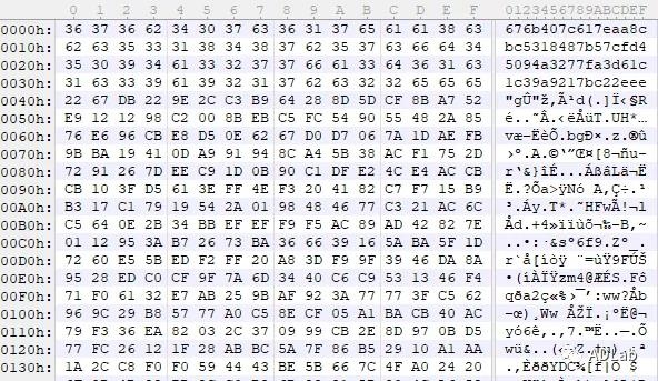 �������ǲ�-������ʱ�й�����