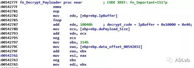 �������ǲ�-������ʱ�й�����