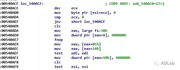 �������ǲ�-������ʱ�й�����