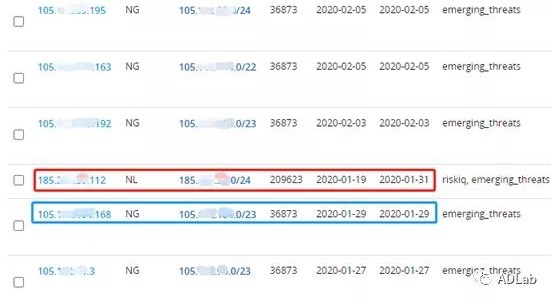 �������ǲ�-������ʱ�й�����