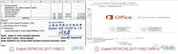 �������ǲ�-������ʱ�й�����