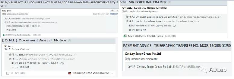 �������ǲ�-������ʱ�й�����