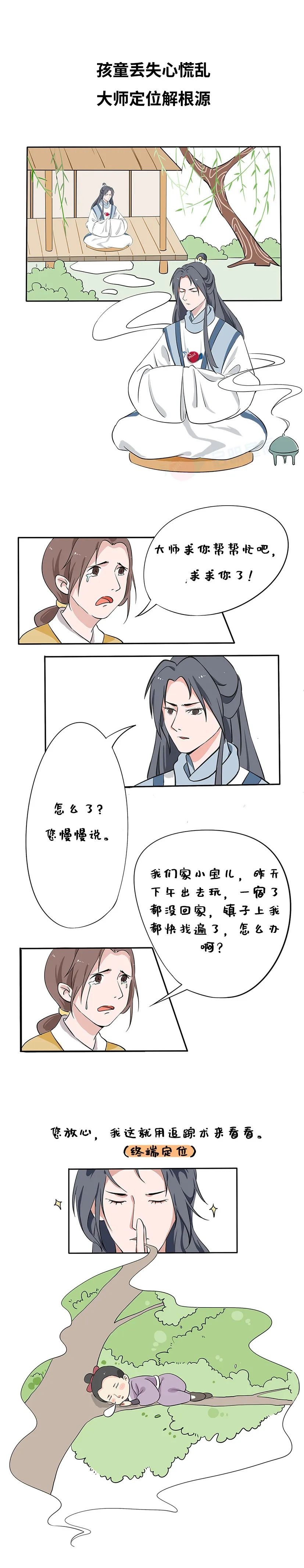 �������ǲ�-������ʱ�й�����