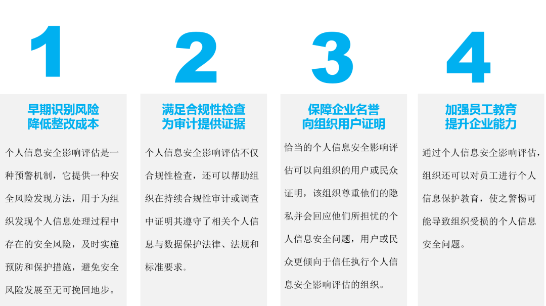 �������ǲ�-������ʱ�й�����