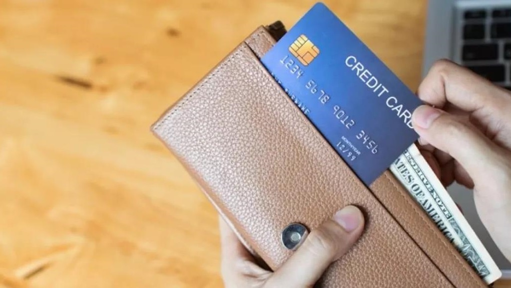 �������ǲ�-������ʱ�й�����