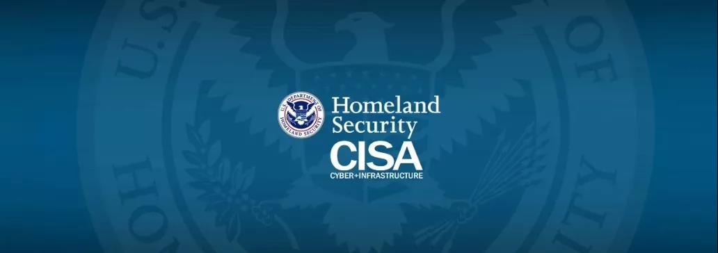 �������ǲ�-������ʱ�й�����