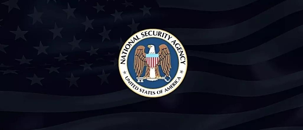 �������ǲ�-������ʱ�й�����