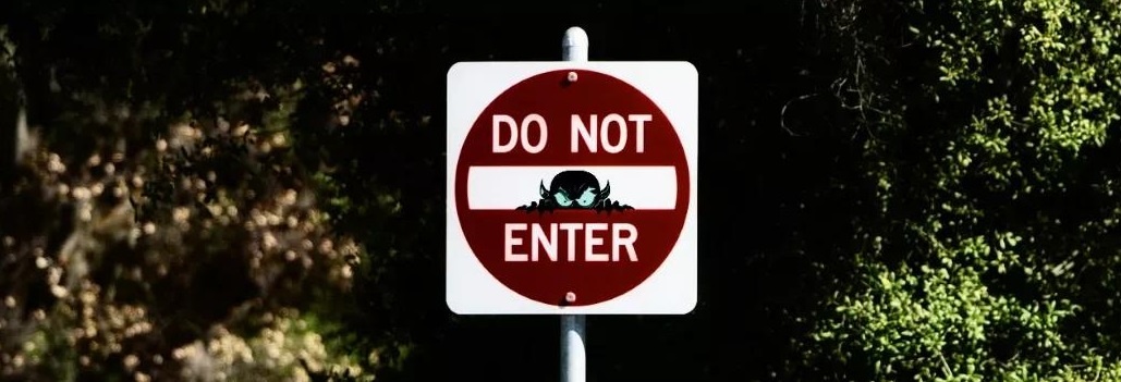 �������ǲ�-������ʱ�й�����