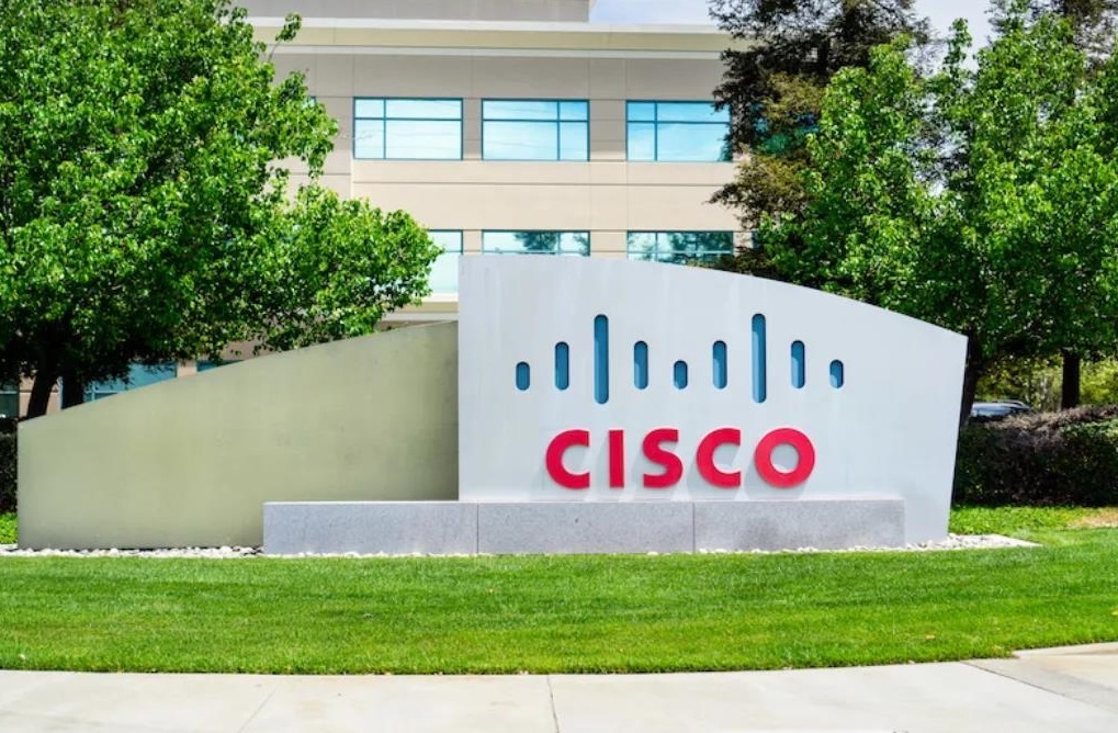 �������ǲ�-������ʱ�й�����