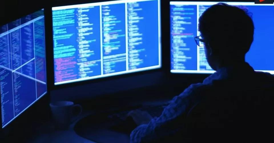 �������ǲ�-������ʱ�й�����