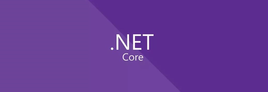 �������ǲ�-������ʱ�й�����