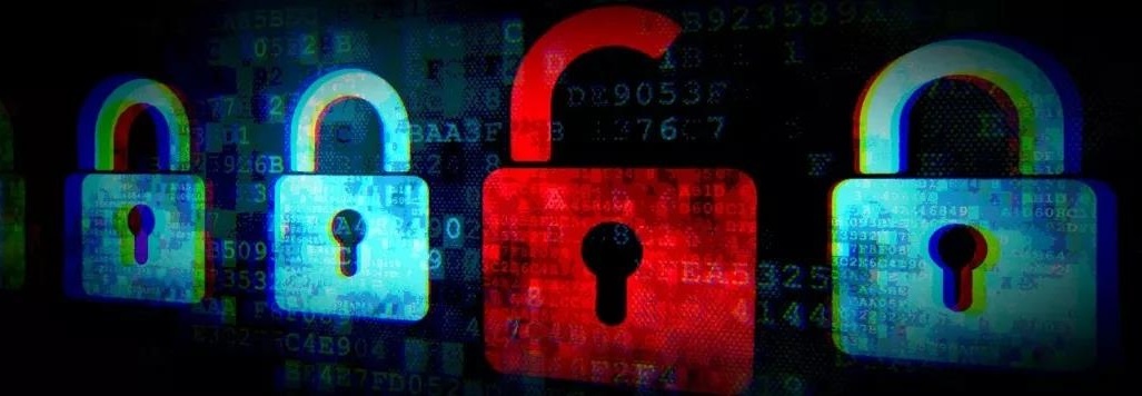 �������ǲ�-������ʱ�й�����