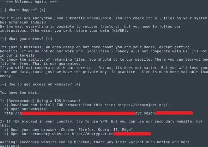 �������ǲ�-������ʱ�й�����