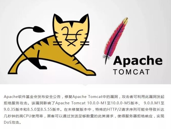 �������ǲ�-������ʱ�й�����