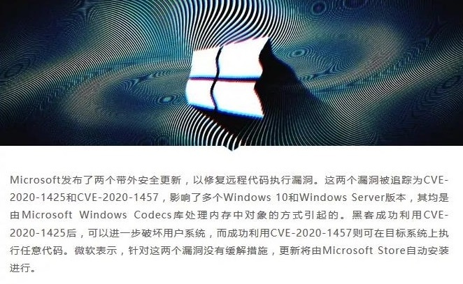 �������ǲ�-������ʱ�й�����