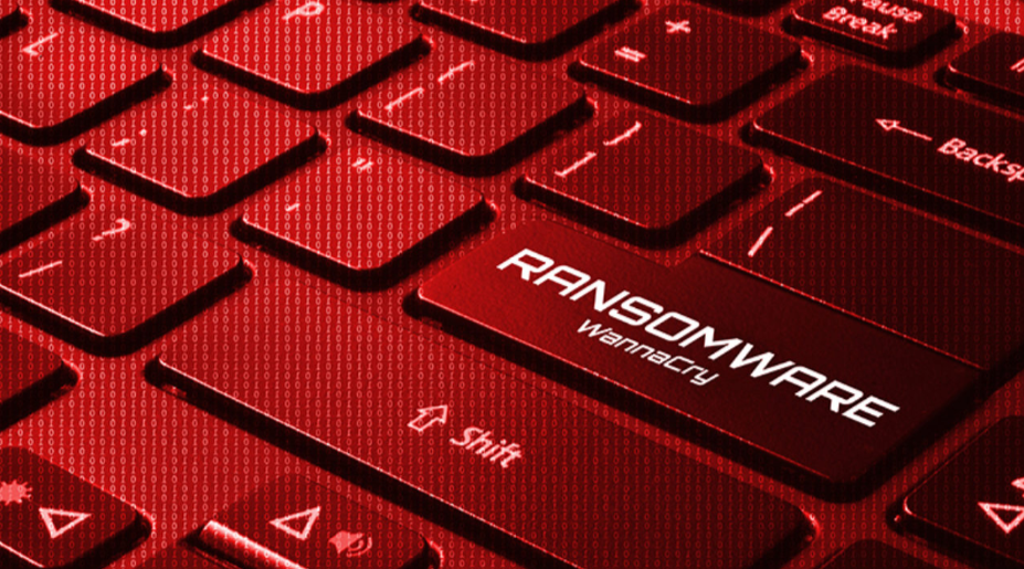 �������ǲ�-������ʱ�й�����