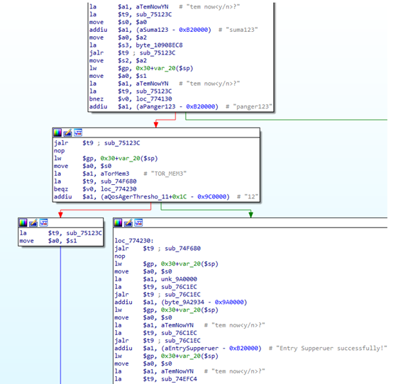 �������ǲ�-������ʱ�й�����