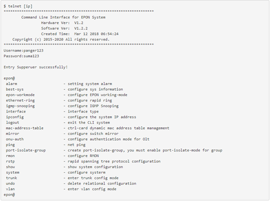 �������ǲ�-������ʱ�й�����
