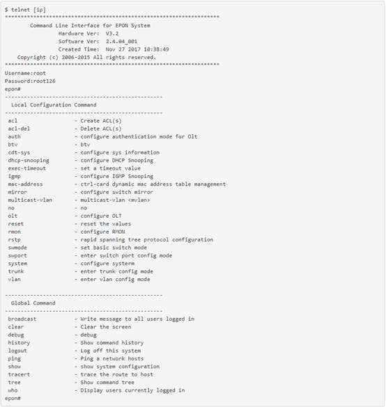 �������ǲ�-������ʱ�й�����