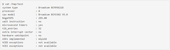 �������ǲ�-������ʱ�й�����