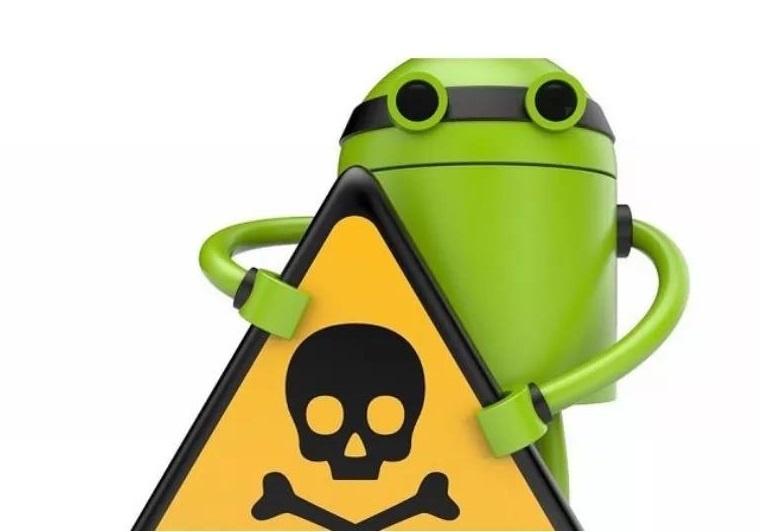 �������ǲ�-������ʱ�й�����