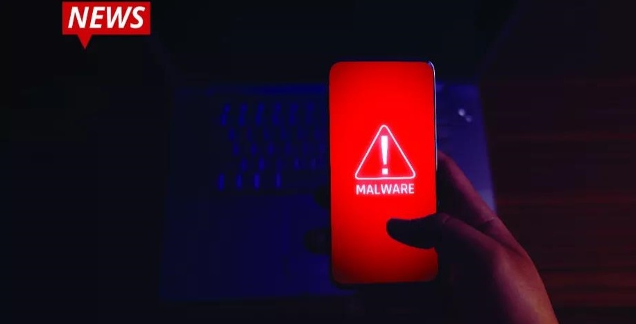 �������ǲ�-������ʱ�й�����