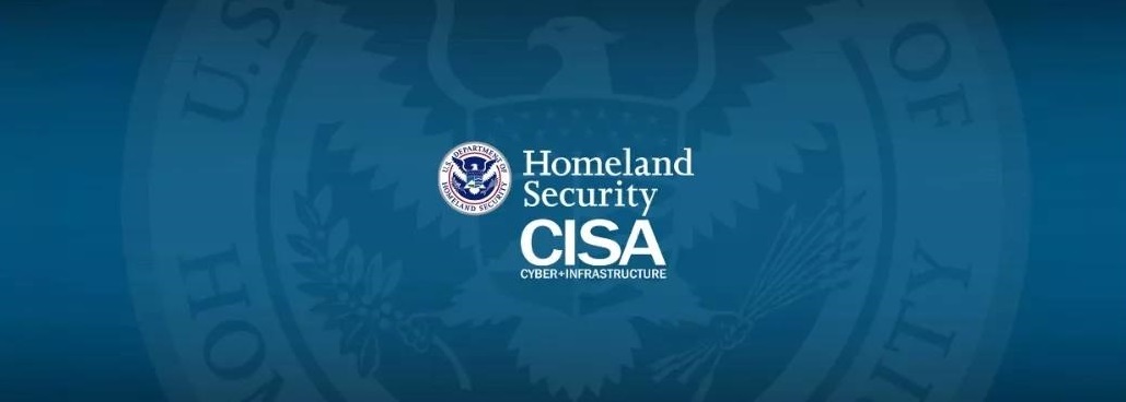 �������ǲ�-������ʱ�й�����