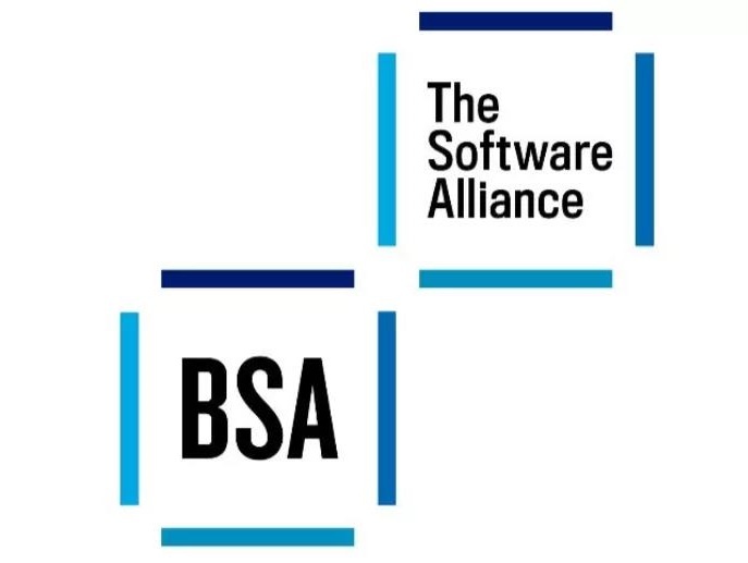 �������ǲ�-������ʱ�й�����