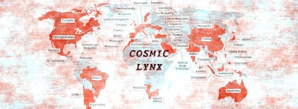 �������ǲ�-������ʱ�й�����