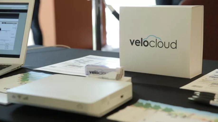 �������ǲ�-������ʱ�й�����