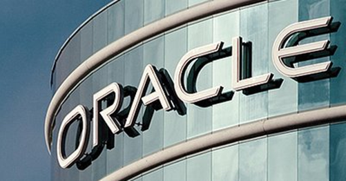 �������ǲ�-������ʱ�й�����