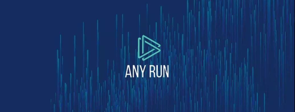 �������ǲ�-������ʱ�й�����