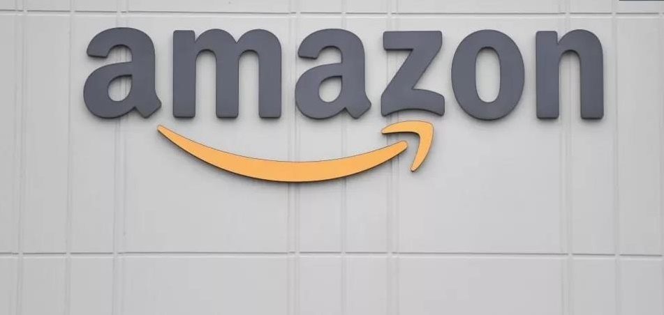 �������ǲ�-������ʱ�й�����