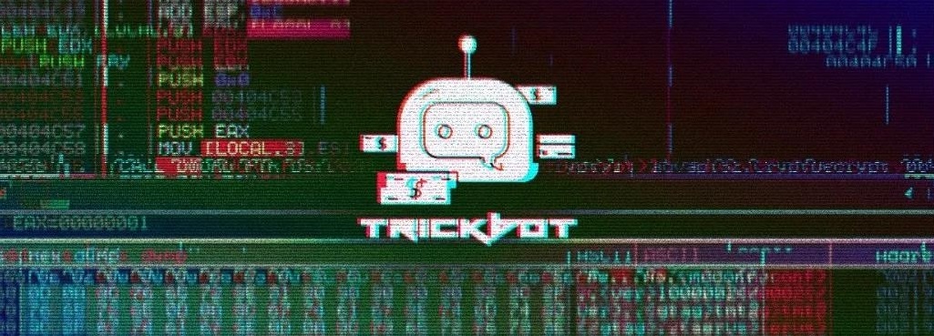 �������ǲ�-������ʱ�й�����