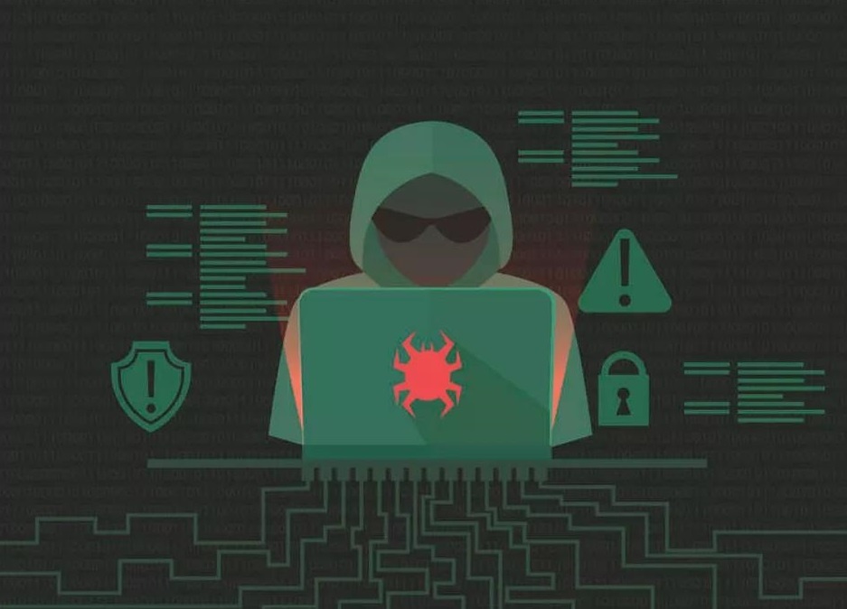 �������ǲ�-������ʱ�й�����