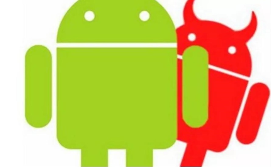 �������ǲ�-������ʱ�й�����