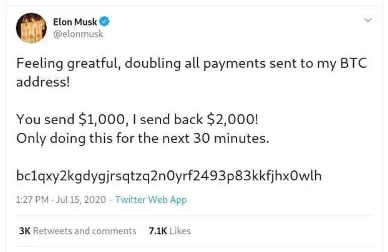 �������ǲ�-������ʱ�й�����