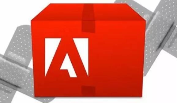 �������ǲ�-������ʱ�й�����